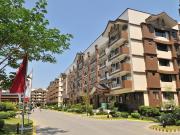 2 Bedroom Condo For Sale Rosewood Pointe Acacia Estates...
