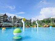 2 Bedroom Condo For Sale Royal Palm Residences Acacia... 2 Bedroom Condo For Sale Royal Palm Residences Acacia...