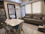 2 Bedroom Condo for Sale | Shangri La BGC Shangri La at...