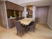 2 Bedroom Condo for Sale | Shangri La BGC Shangri La at...