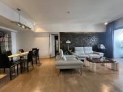 2 Bedroom Condo for Sale | Shangri La BGC Shangri La at...