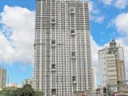 2 Bedroom Condo For Sale Sheridan Towers Near Pioneer...