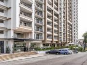2 Bedroom Condo For Sale The Amaryllis E. Rodriguez Ave....