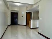 2 Bedroom Condo FOR SALE | Uptown Parksuites, BGC