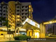 2 BEDROOM CONDO FOR SALE W/ 20% DISCOUNT !