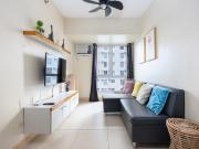 2 Bedroom Condo Fully Furnished at Avida Towers Riala,...