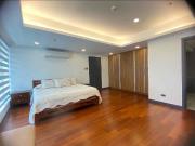 2 Bedroom Condo Furnished for Sale in Skyline Premiere...
