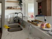 2 Bedroom Condo – Heated Underground Parking – Pets OK –...