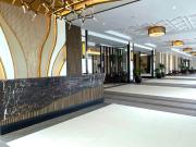 | % 2 Bedroom Condo in 21st Ave. Tagumpay Quezon City...