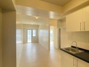 2 Bedroom Condo in Abrezza Davao