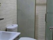2 Bedroom Condo in Avalon, Cebu, City
