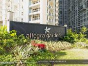 % | 2 Bedroom Condo in Bagong Ilog Pasig City near BGC,...