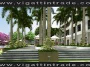 2 Bedroom Condo In Buendia Makati Taft Ave. Near...