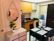 2 Bedroom Condo in Camella Northpoint For Sale