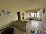 2 Bedroom Condo in Cebu City