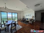 2 Bedroom Condo in Citylights Gardens
