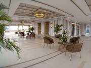 % | 2 Bedroom Condo in Dr. A. Santos Ave San Antonio,...