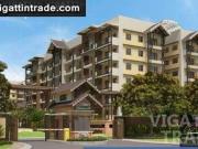 2 Bedroom Condo In Global City Taguig Near Market...