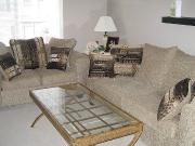 2 Bedroom Condo In Lakewood, Saskatoon available Nov 1