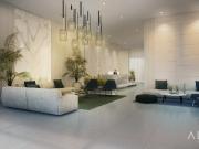 2 Bedroom Condo in Lattice Parlink Rosario Pasig City by... 2 Bedroom Condo in Lattice Parlink Rosario Pasig City by...