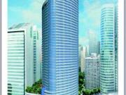 2 bedroom Condo In Makati City One Central By Megaworld Corp