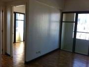 2 Bedroom Condo in Makati near Makati MEdical Plaza Rent...