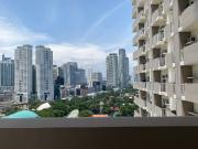 2 bedroom condo in makati, ready for occupancy unit with...