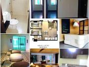 2 BEDROOM CONDO IN MAKATI RENT TO OWN NEAR ALPHALAND