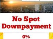 2 Bedroom Condo in Mandaluyong