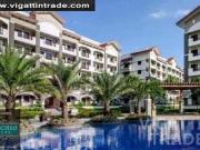 2 Bedroom Condo In Maricielo Villas DMCI Condo In Las Pinas