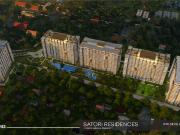 2 BEDROOM CONDO IN METRO MANILA NEAR LRT, SM MARIKINA,...