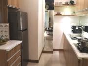 2 Bedroom Condo in Paranaque near Airport 123 SM Sucat BF