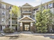 2 Bedroom Condo in Park Place South Terwillegar!