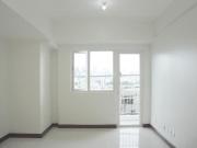 2 Bedroom condo in Pasay Tat Buendia near Dela Salle
