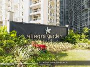 2 BEDROOM CONDO IN PASIG CITY NEAR BGC AND ORTIGAS... 2 BEDROOM CONDO IN PASIG CITY NEAR BGC AND ORTIGAS...