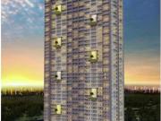 2 Bedroom Condo in Pasig near BGC Ortigas Capitol Commons