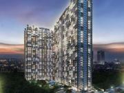 2 Bedroom Condo in Quezon City For SALE The Infina Tower