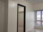 2 BEDROOM CONDO IN SAN JUAN NEAR ORTIGAS GREENHILLS RENT...