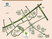 2 BEDROOM CONDO IN SAN JUAN RENT TO OWN PRT FRIENDLY...