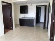 2 Bedroom Condo in Sta. Mesa, Manila near PUP,... 2 Bedroom Condo in Sta. Mesa, Manila near PUP,...
