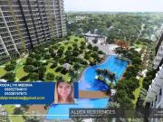 2 BEDROOM CONDO IN TAGUIG FOR SALE