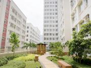 2 bedroom condo infront sm Manila 2% down move in