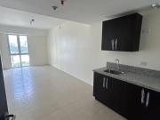 2 Bedroom condo Kasara urban resort residences in pasig...