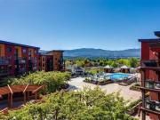 2 Bedroom Condo Kelowna BC 96979822