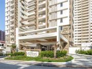 2 Bedroom Condo Korean Cut For Sale One Castilla Place...