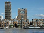 2 Bedroom Condo London Battersea 90463905