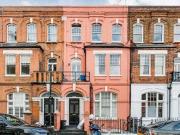 2 Bedroom Condo London England LS82296741