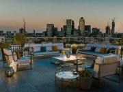 2 Bedroom Condo London England LS96313613