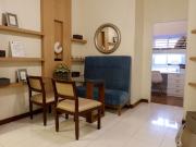 2 Bedroom Condo Lumiere Residences near Capitol Commons,...