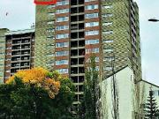 2 Bedroom Condo.meadowlark Village.dec.01/25